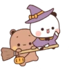 Halloween 22