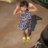 🎵 TIKTOKeando 11🎵 17