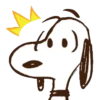 Snoopy 🐾🐶🐾 15