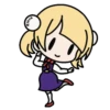 Loli Dance 12