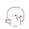🧸Mochi ⸾ 24