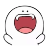 𓄂Cute | 23