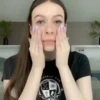 Hannahxxrose 28