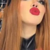 Yeri Mua 2.0 17