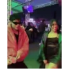 TikTok Random 27