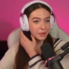Hannahxxrose 29