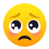 Reacciones Tristes 🥺 14