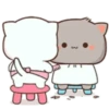😻 Los Gatitos #02 24