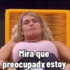 ✨La Casa de los famosos 🇲🇽 21