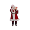 Chrismas 11