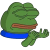 Pepe 19