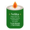 Navidad Con Sentido 🎄🎁❄️ 9