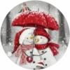Surtiditos Navideños💞5🇵🇪Clásica 23