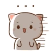 😻 Los Gatitos #05 25