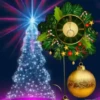 Variaditos Navideños🎅💞1🇵🇪Movi 25
