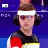 Juegos Olímpicos🔥Turco tiro🔥 14