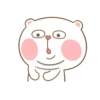 ?Puffꭚ BeAr ⸾ 25