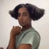 REAÇÕES ENGRAÇADAS 🤭 16