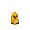 आलू 3 26