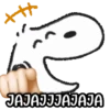 JAJAJIJAJAJA