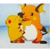 Pokemon moods 22