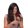 Ana Barbie 22