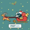 Merry Christmas & Happy New Year 5