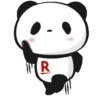 PANDA 23