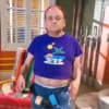 🎵 TIKTOKeando 3🎵 20