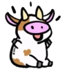 Raul 13