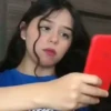 VANEE Tiktok 7