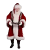 Chrismas 12