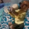 🎵 TIKTOKeando 10🎵 19