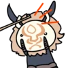 AVED