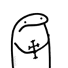 Jamás! Flork Mov1 😹 16