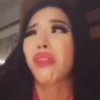 Tiktok Expresiones 🤳🏻 18