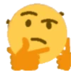 Thinking 26