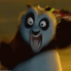 Moods Po 20