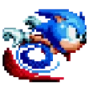 Sonic !! 27