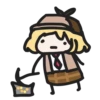 Hololive Animated | 8