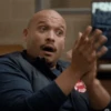 GIFs Reações Aleatórias 5 🤗 15