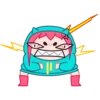 JQUEFBURAU_by_stikeri_stikeri_bot 7