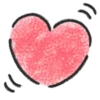 Snoopy Emoji 2💖 MOV 19