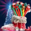 Variaditos Navideños🎅💞1🇵🇪Movi 26