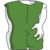 Pepe 20