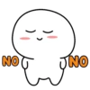 Sweet Mochi (2) 14