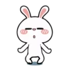 𓄂Cute | 24
