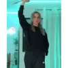 TikTok Random 28