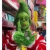 TikTok Random 29
