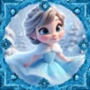 Frozen 27